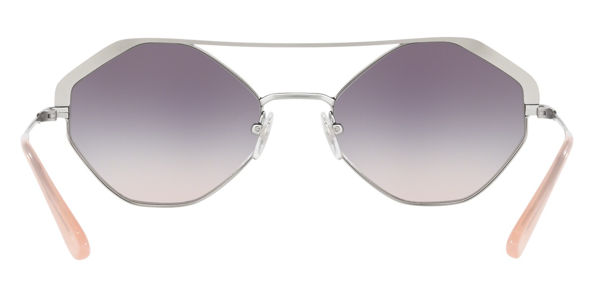 Vogue Eyewear™ - VO4134S