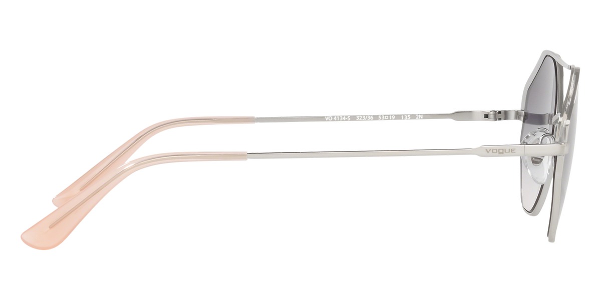 Vogue Eyewear™ - VO4134S