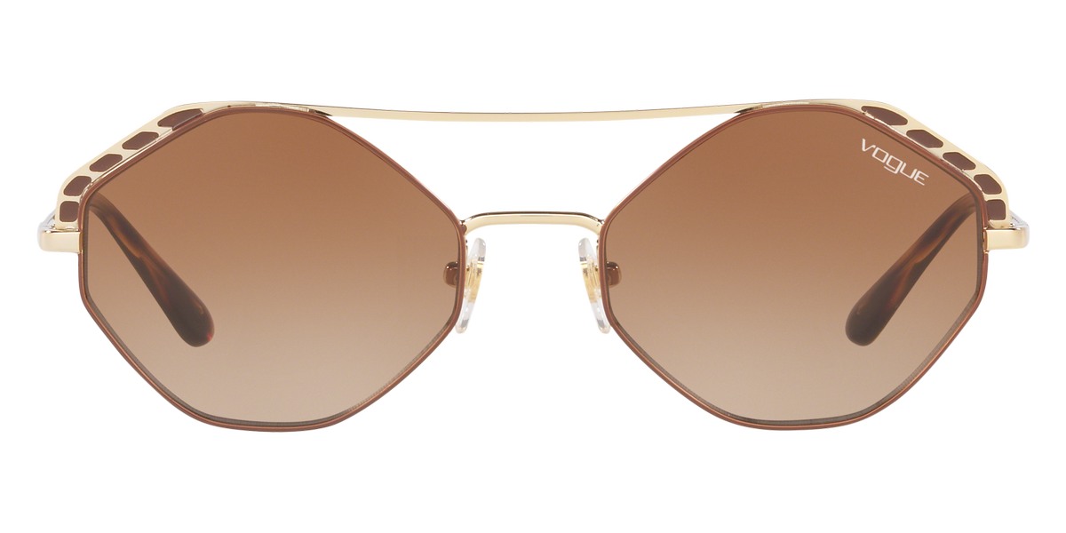 Vogue Eyewear™ - VO4134S