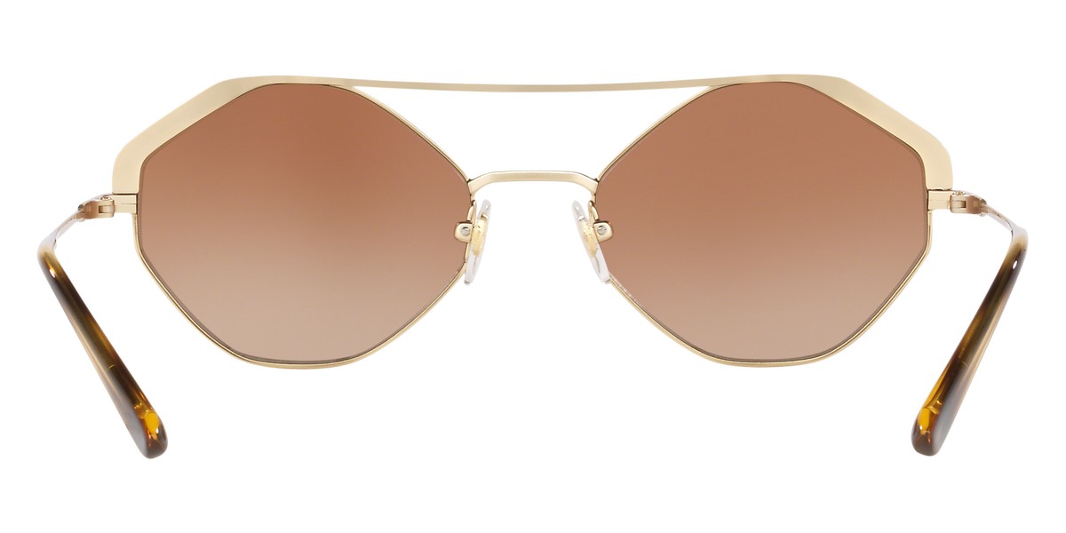 Vogue Eyewear™ - VO4134S