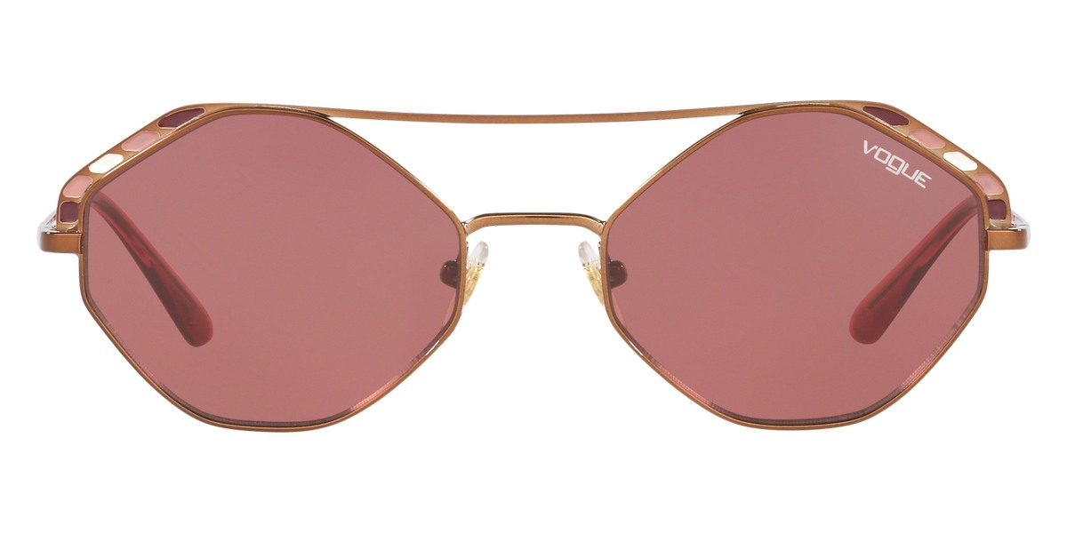 Vogue Eyewear™ - VO4134S
