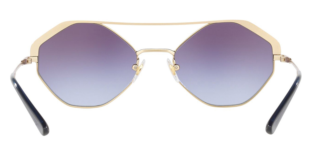 Vogue Eyewear™ - VO4134S