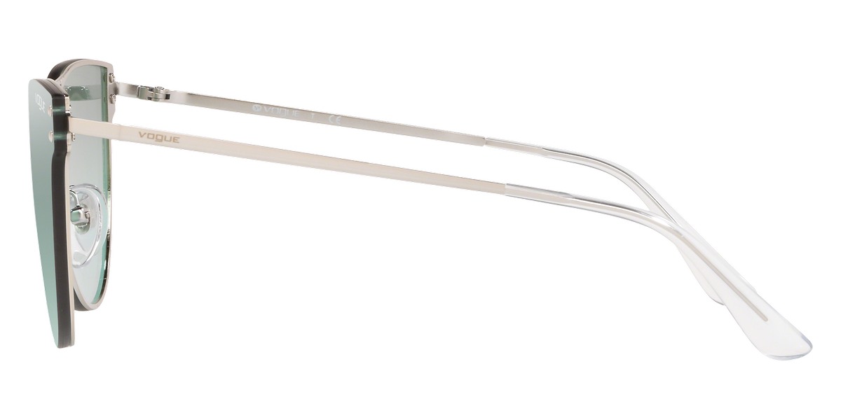 Vogue Eyewear™ - VO4135S