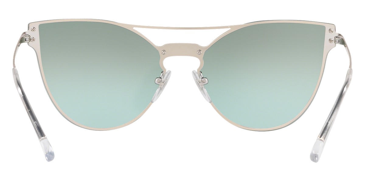 Vogue Eyewear™ - VO4135S
