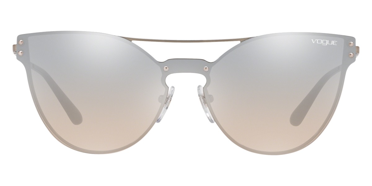 Vogue Eyewear™ - VO4135S