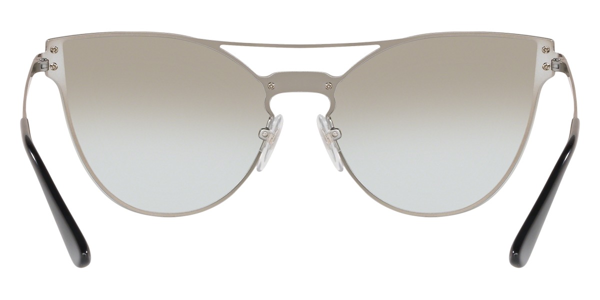 Vogue Eyewear™ - VO4135S