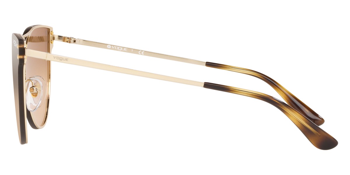 Vogue Eyewear™ - VO4135S
