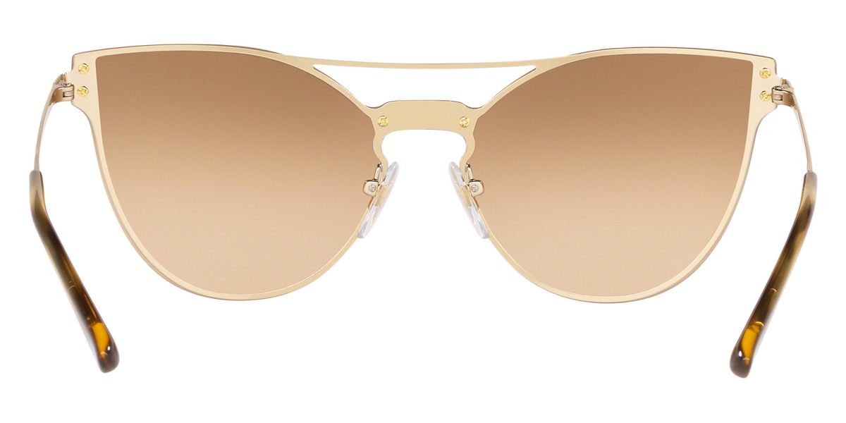 Vogue Eyewear™ - VO4135S
