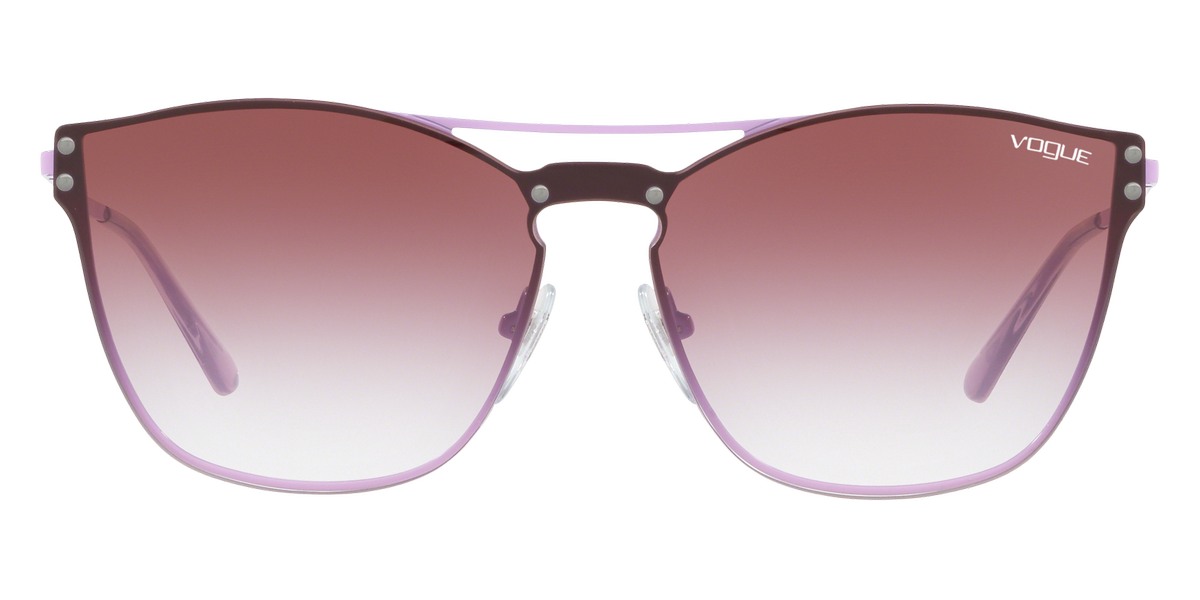 Vogue Eyewear™ - VO4136S