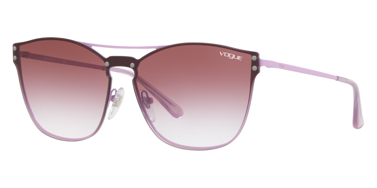 Vogue Eyewear™ - VO4136S