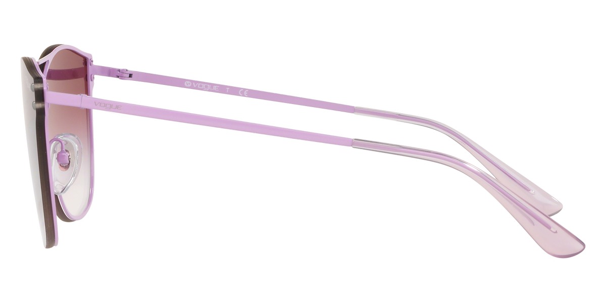 Vogue Eyewear™ - VO4136S
