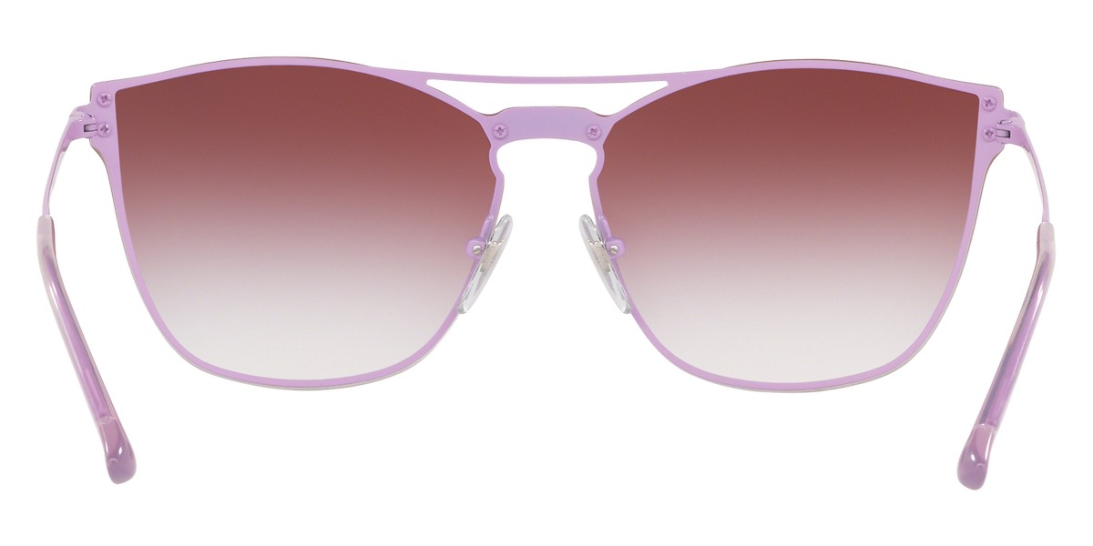 Vogue Eyewear™ - VO4136S