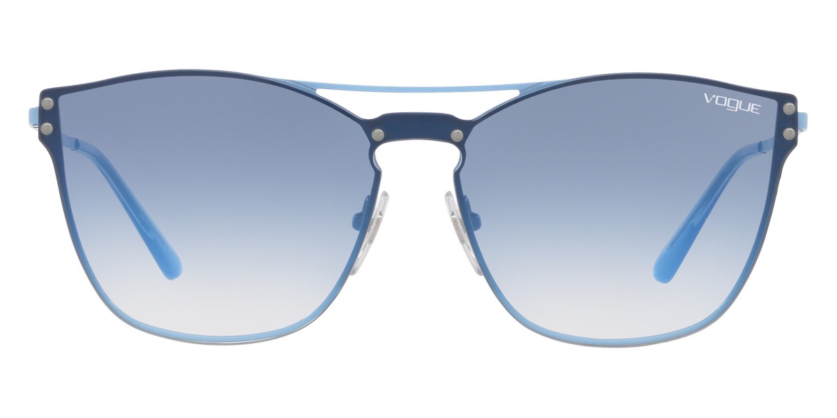 Vogue Eyewear™ - VO4136S