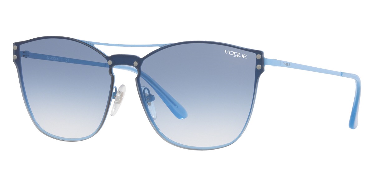 Vogue Eyewear™ - VO4136S