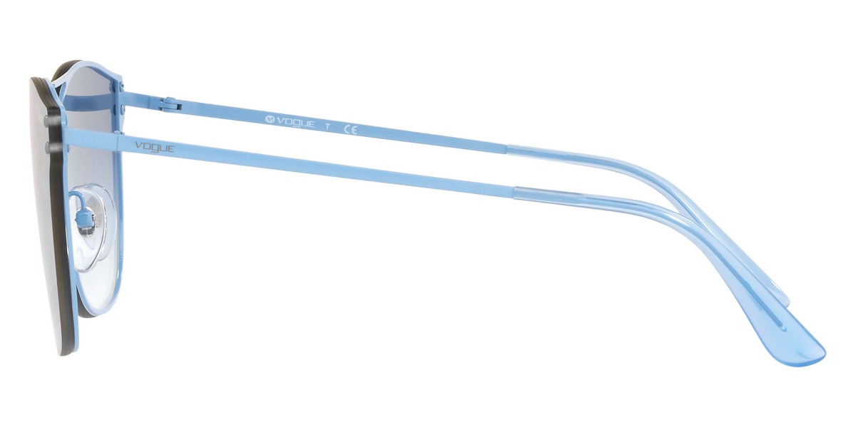 Vogue Eyewear™ - VO4136S
