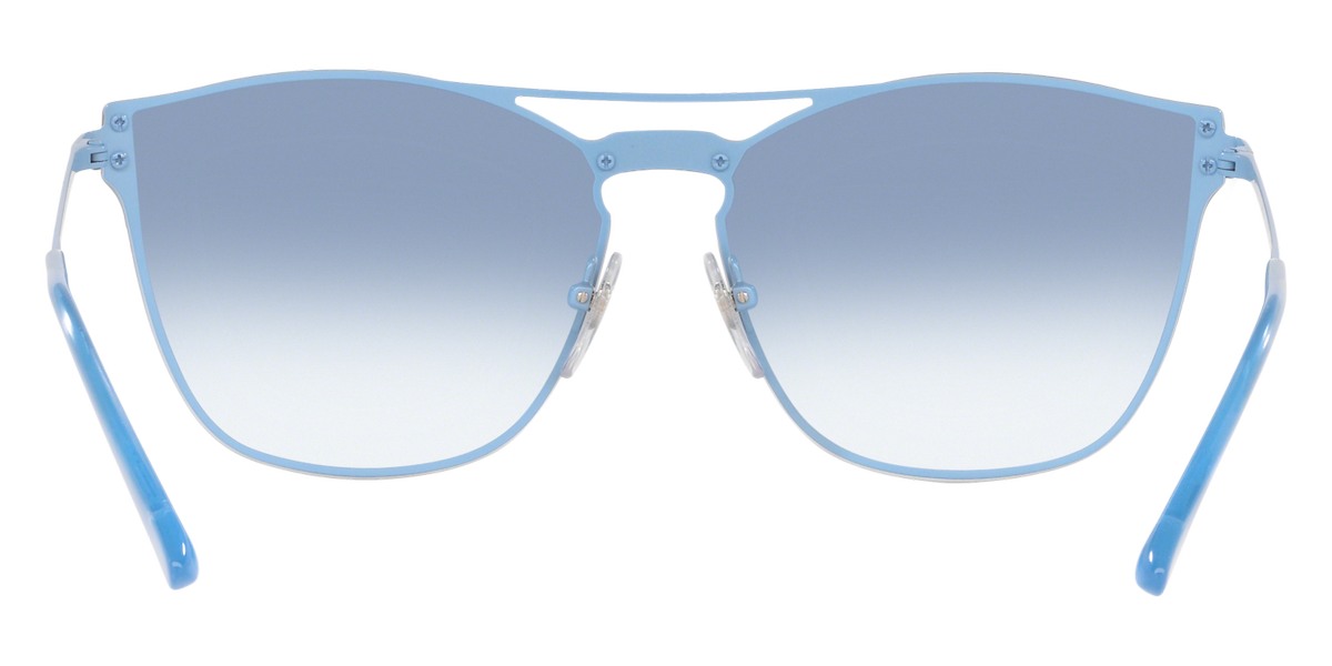 Vogue Eyewear™ - VO4136S