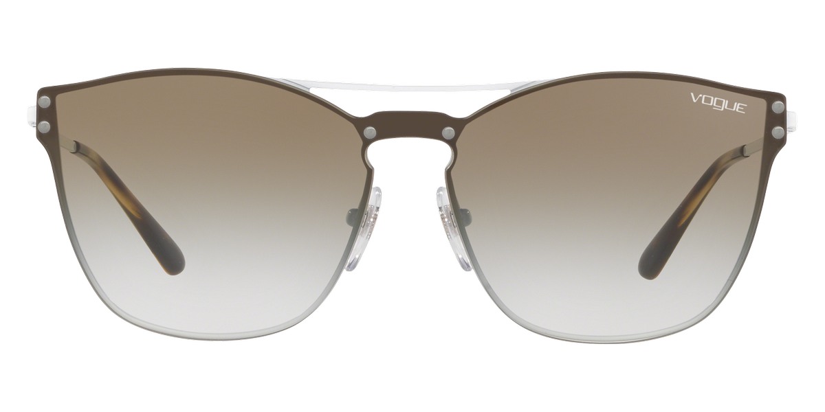 Vogue Eyewear™ - VO4136S