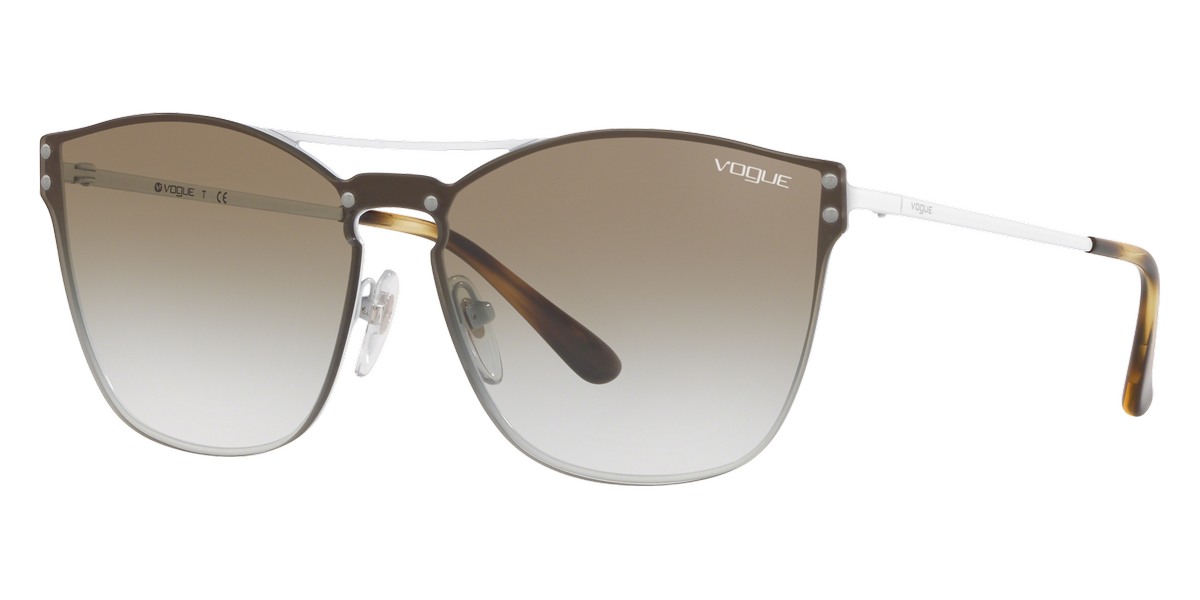 Vogue Eyewear™ - VO4136S