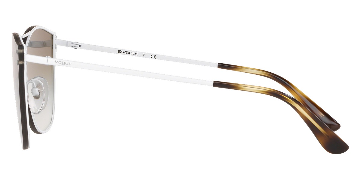 Vogue Eyewear™ - VO4136S