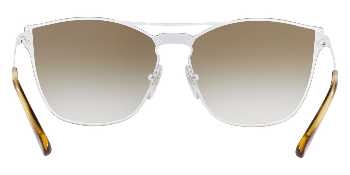 Vogue Eyewear™ - VO4136S