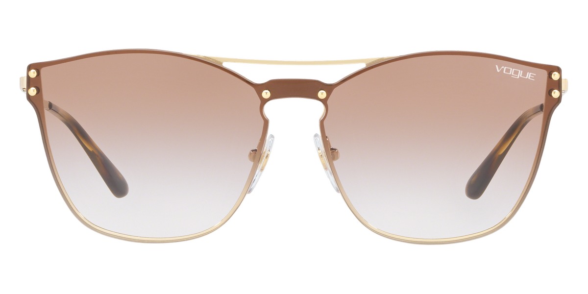 Vogue Eyewear™ - VO4136S