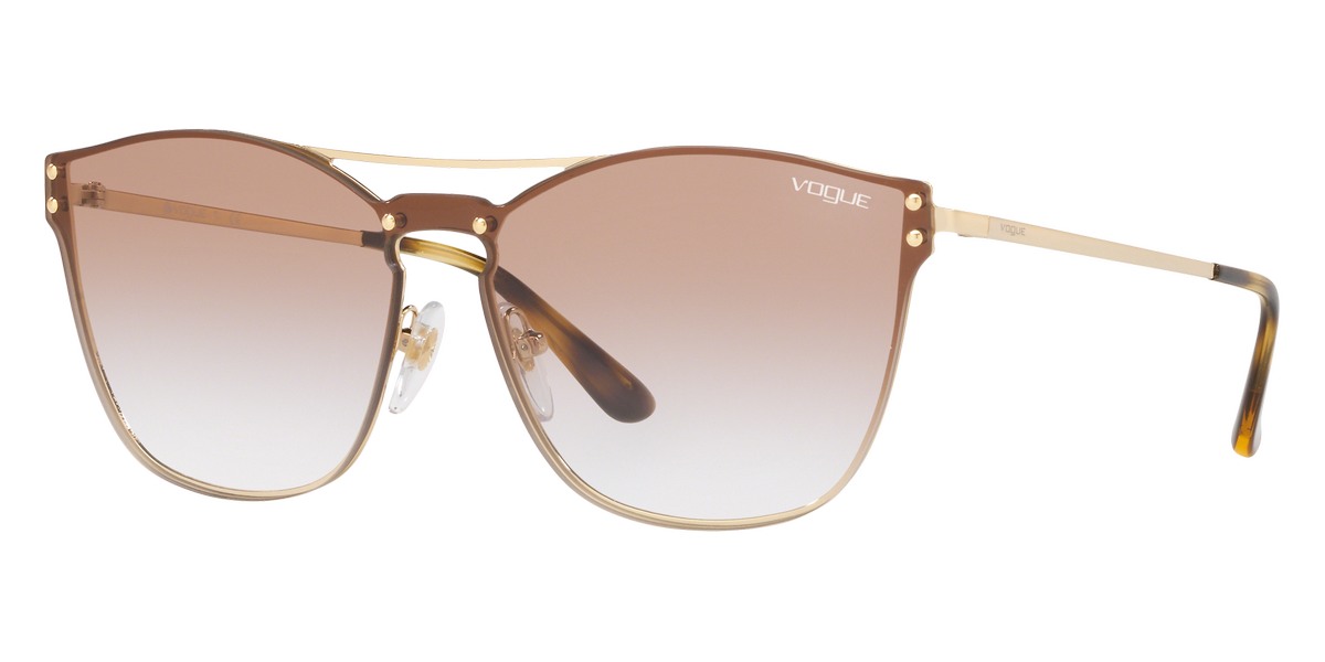 Vogue Eyewear™ - VO4136S