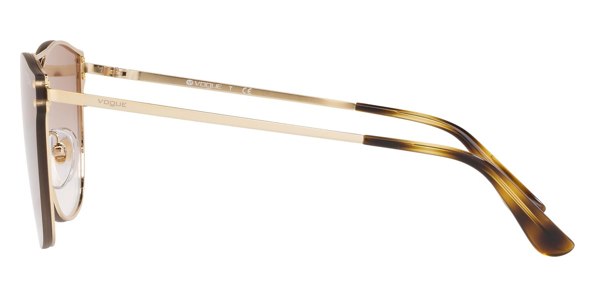 Vogue Eyewear™ - VO4136S