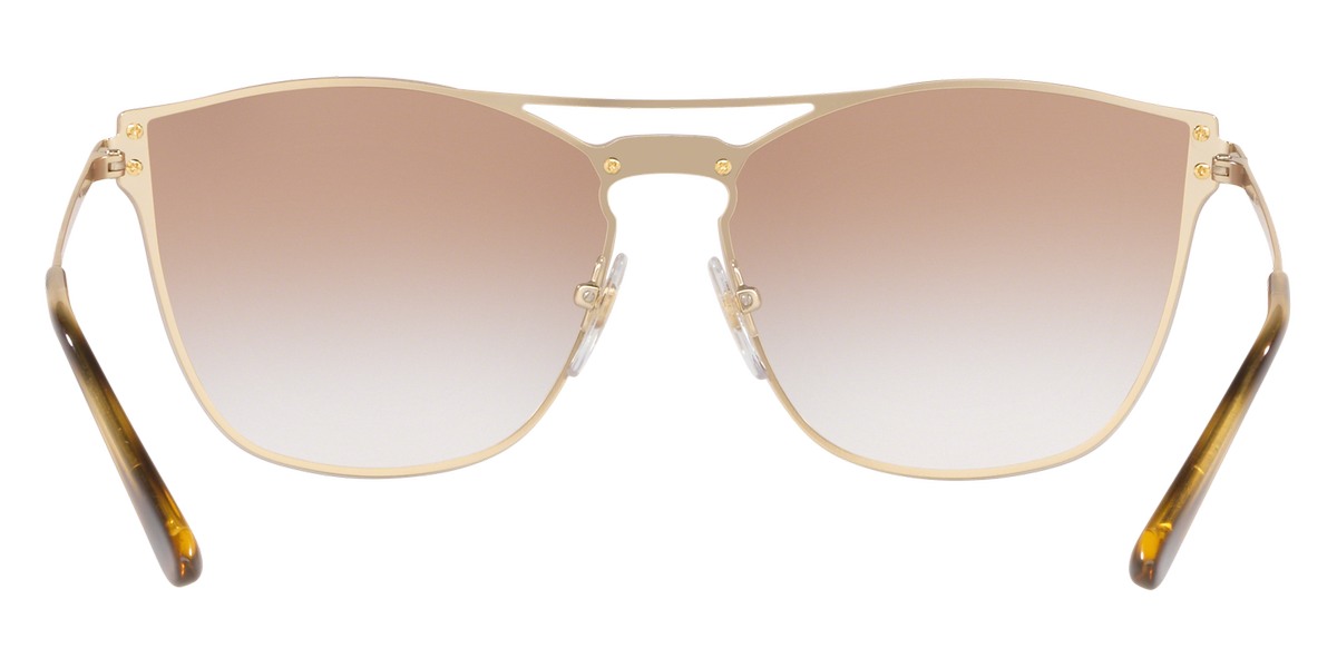 Vogue Eyewear™ - VO4136S