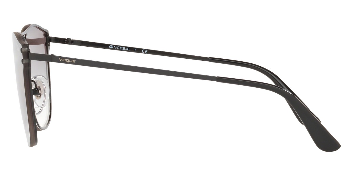 Vogue Eyewear™ - VO4136S