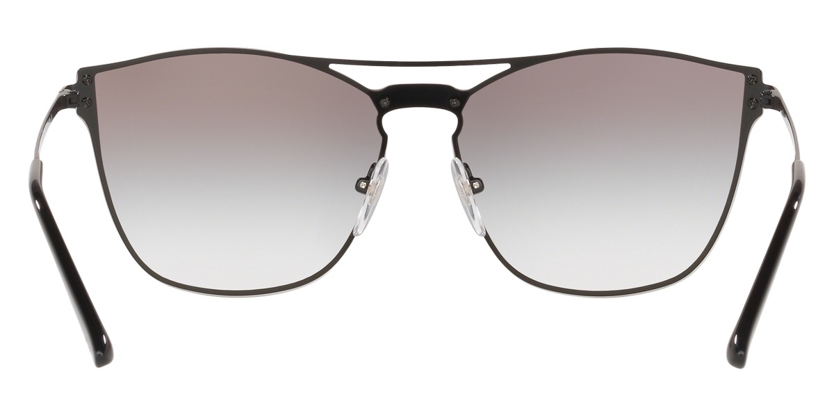 Vogue Eyewear™ - VO4136S