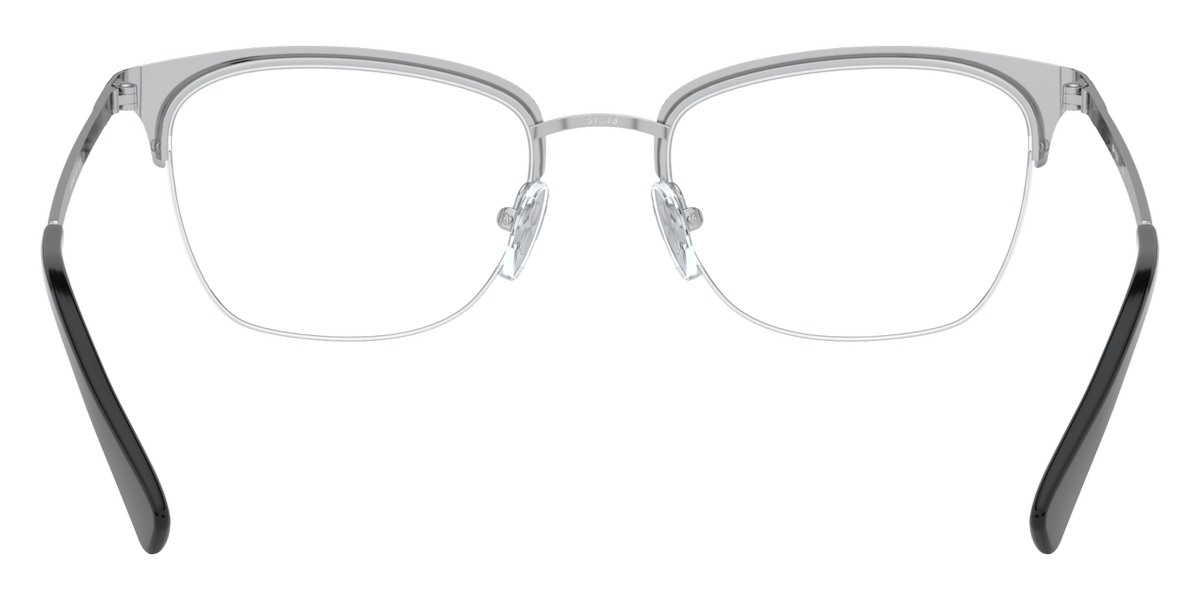 Vogue Eyewear™ - VO4144B