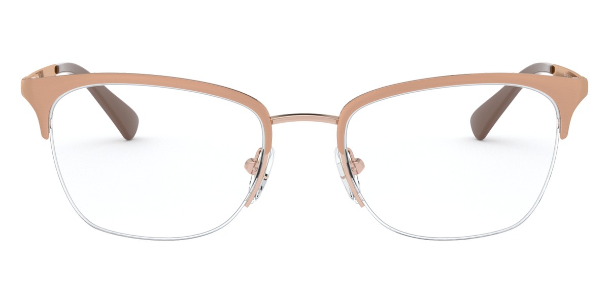 Vogue Eyewear™ - VO4144B