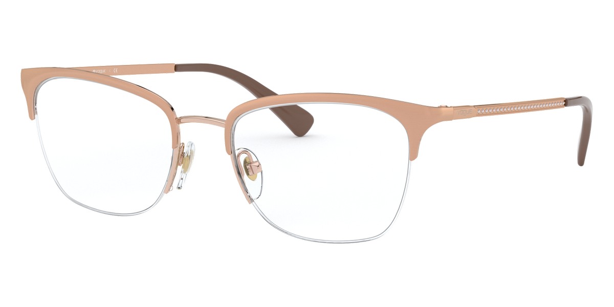 Vogue Eyewear™ - VO4144B