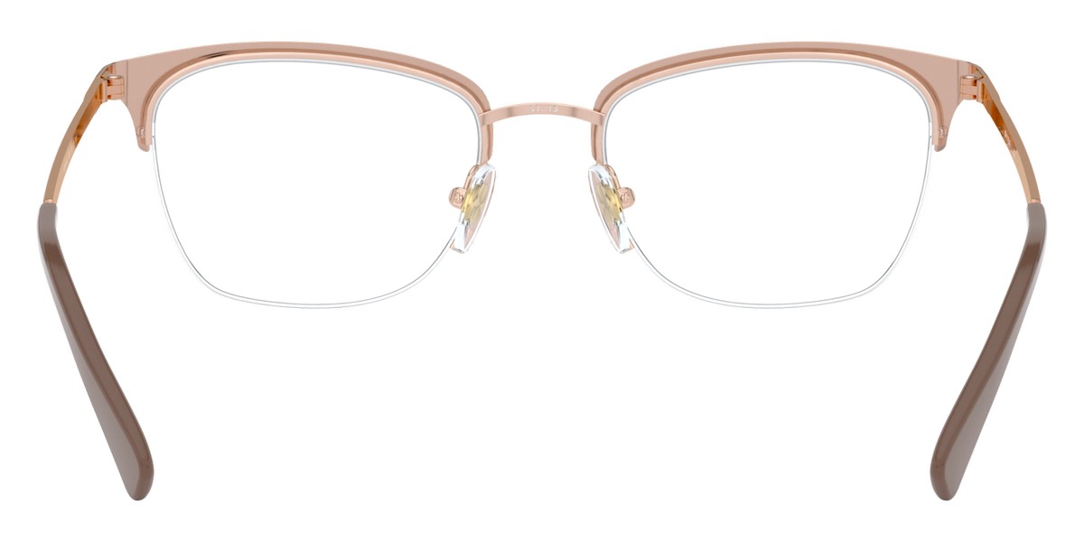Vogue Eyewear™ - VO4144B