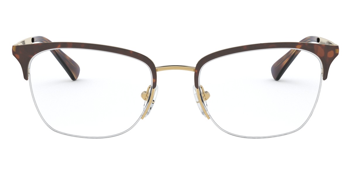 Vogue Eyewear™ - VO4144B