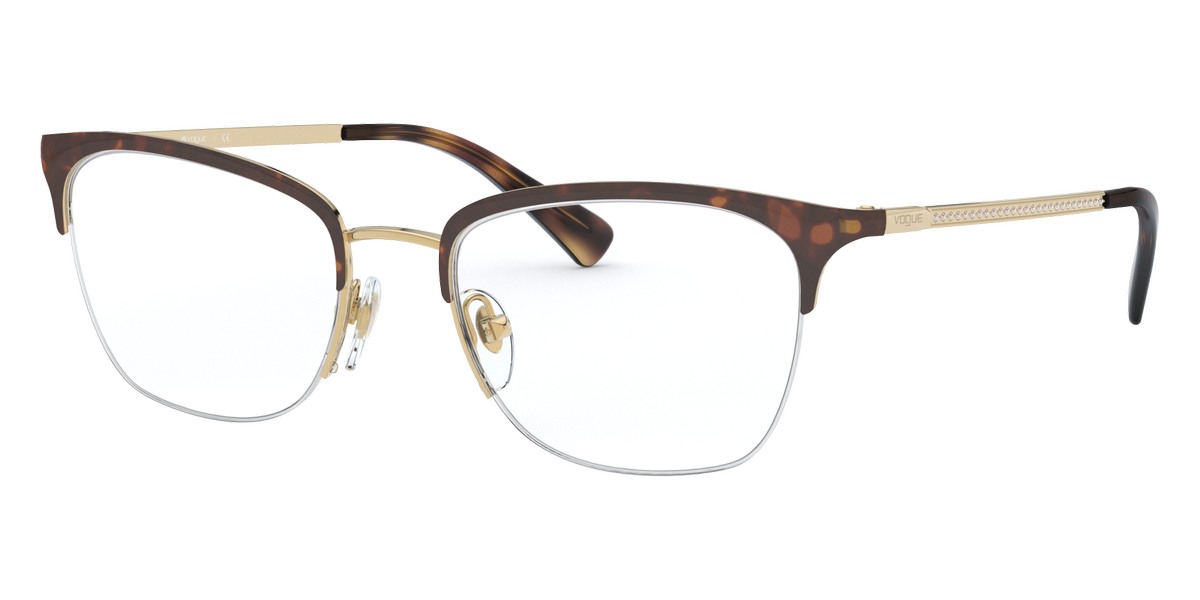 Vogue Eyewear™ - VO4144B