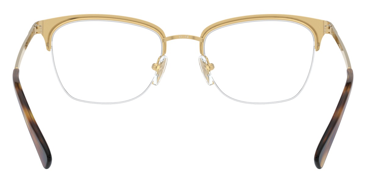 Vogue Eyewear™ - VO4144B