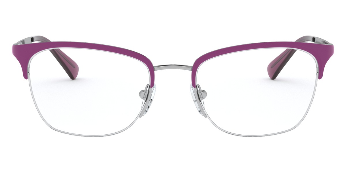 Vogue Eyewear™ - VO4144B