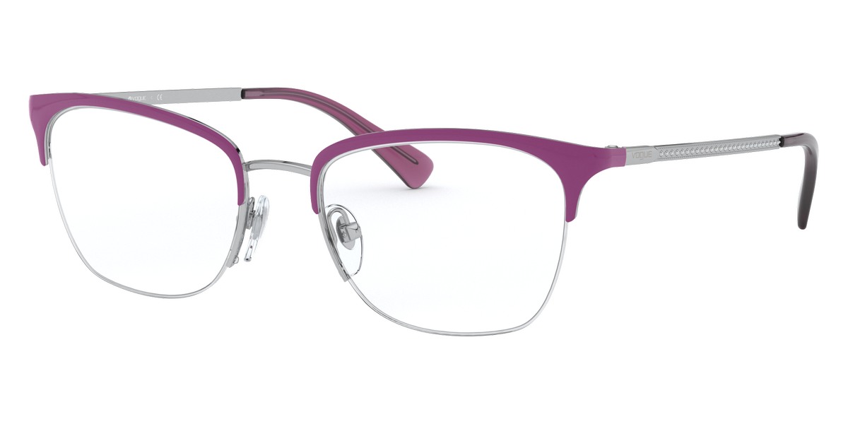 Vogue Eyewear™ - VO4144B