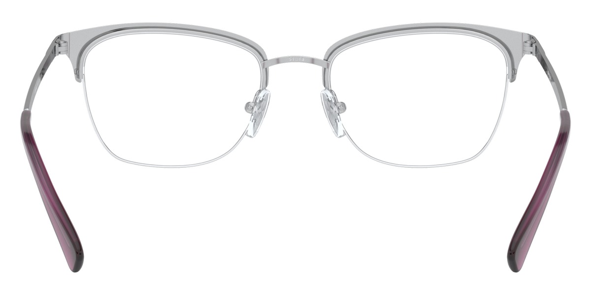 Vogue Eyewear™ - VO4144B