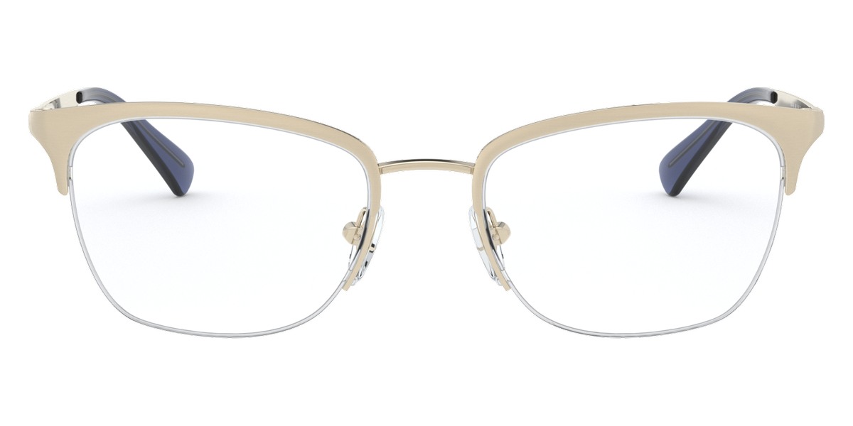 Vogue Eyewear™ - VO4144B