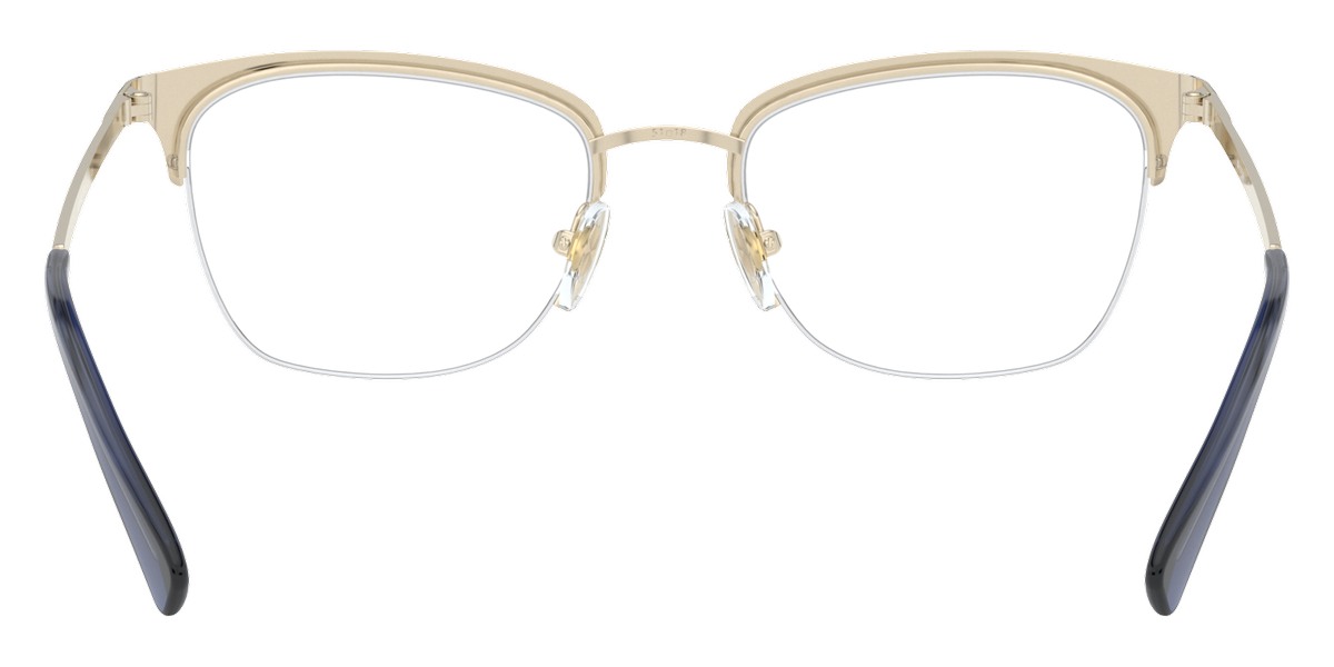 Vogue Eyewear™ - VO4144B