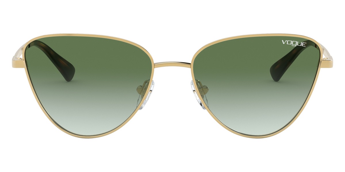 Vogue Eyewear™ - VO4145SB
