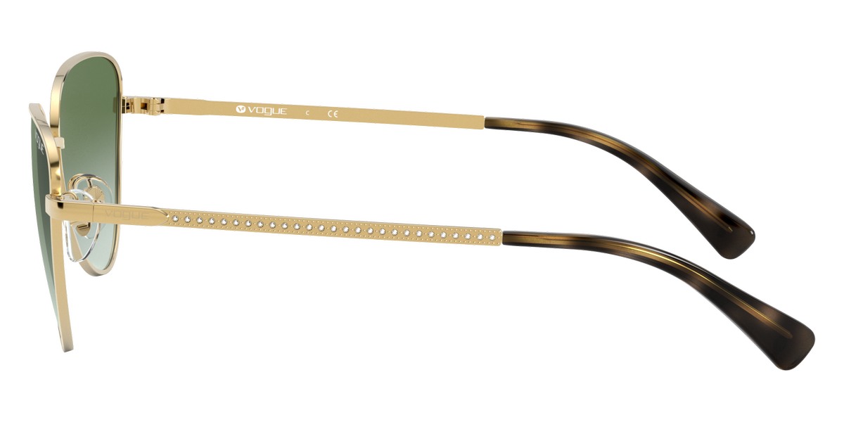 Vogue Eyewear™ - VO4145SB