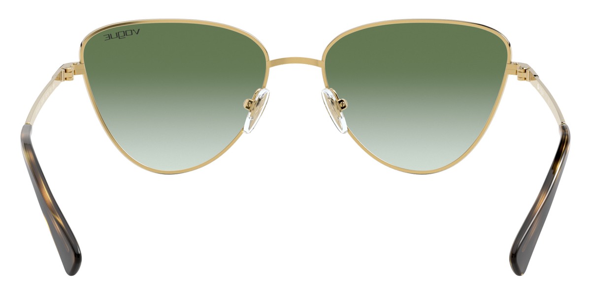 Vogue Eyewear™ - VO4145SB