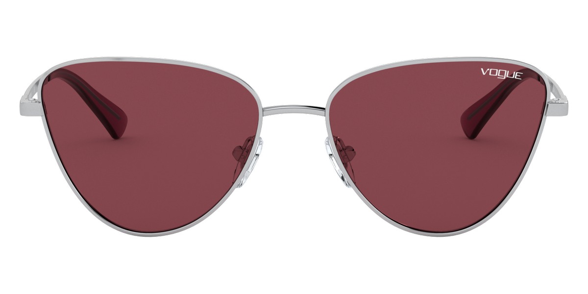 Vogue Eyewear™ - VO4145SB