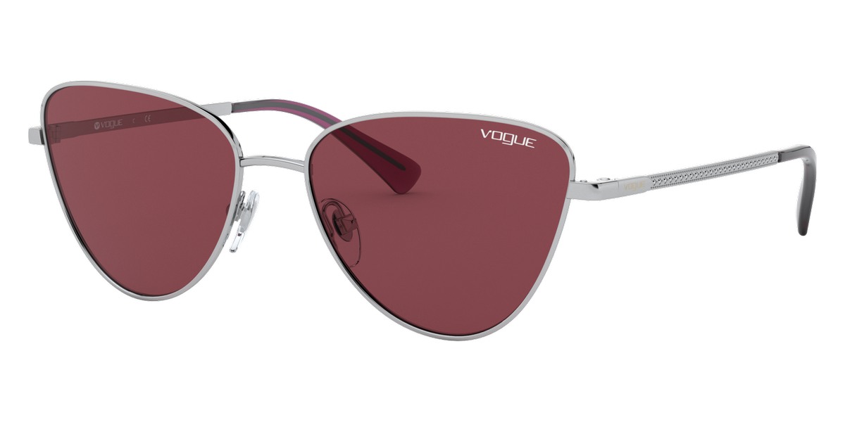 Vogue Eyewear™ - VO4145SB