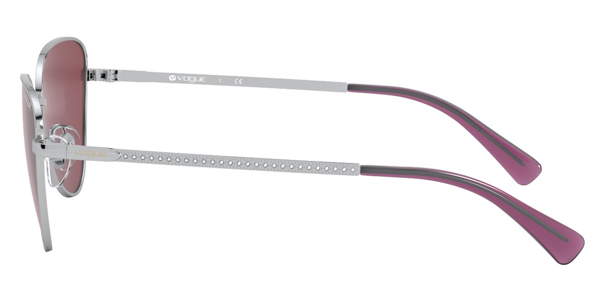 Vogue Eyewear™ - VO4145SB
