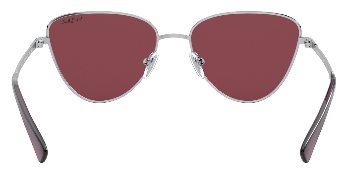 Vogue Eyewear™ - VO4145SB