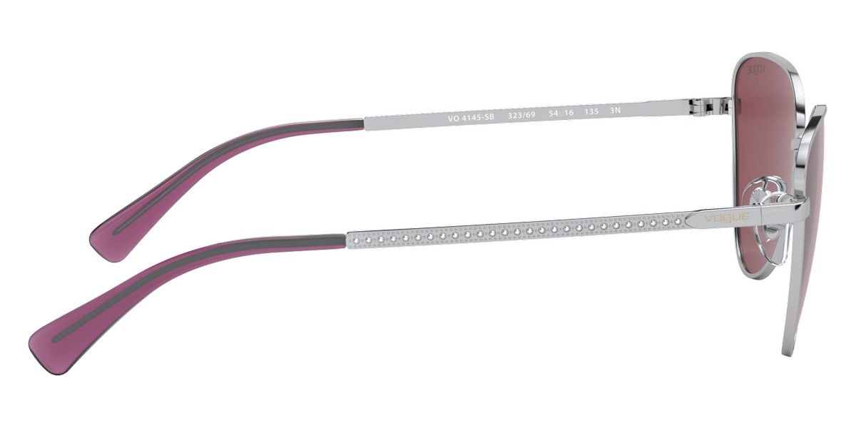 Vogue Eyewear™ - VO4145SB